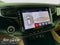 2026 Jeep Grand Wagoneer GRAND WAGONEER SUMMIT RESERVE 4X4