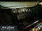 2026 Jeep Grand Wagoneer GRAND WAGONEER SUMMIT RESERVE 4X4