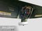 2026 Jeep Grand Wagoneer GRAND WAGONEER SUMMIT RESERVE 4X4