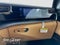 2026 Jeep Grand Wagoneer GRAND WAGONEER SUMMIT RESERVE 4X4