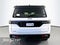 2026 Jeep Grand Wagoneer GRAND WAGONEER SUMMIT RESERVE 4X4