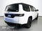 2026 Jeep Grand Wagoneer GRAND WAGONEER SUMMIT RESERVE 4X4