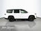 2026 Jeep Grand Wagoneer GRAND WAGONEER SUMMIT RESERVE 4X4