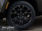 2026 Jeep Grand Wagoneer GRAND WAGONEER SUMMIT OBSIDIAN 4X4