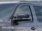 2026 Jeep Grand Wagoneer GRAND WAGONEER SUMMIT OBSIDIAN 4X4