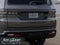 2026 Jeep Grand Wagoneer GRAND WAGONEER SUMMIT OBSIDIAN 4X4