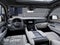 2026 Jeep Grand Wagoneer GRAND WAGONEER SUMMIT OBSIDIAN 4X4