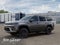 2026 Jeep Grand Wagoneer GRAND WAGONEER SUMMIT OBSIDIAN 4X4