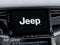 2026 Jeep Grand Wagoneer GRAND WAGONEER SUMMIT OBSIDIAN 4X4