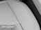 2026 Jeep Grand Wagoneer GRAND WAGONEER SUMMIT OBSIDIAN 4X4