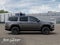 2026 Jeep Grand Wagoneer GRAND WAGONEER SUMMIT OBSIDIAN 4X4