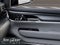 2026 Jeep Grand Wagoneer GRAND WAGONEER SUMMIT OBSIDIAN 4X4