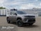 2026 Jeep Grand Wagoneer GRAND WAGONEER SUMMIT OBSIDIAN 4X4