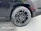 2026 Jeep Grand Wagoneer GRAND WAGONEER SUMMIT RESERVE 4X4