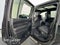 2026 Jeep Grand Wagoneer GRAND WAGONEER SUMMIT RESERVE 4X4