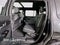 2026 Jeep Grand Wagoneer GRAND WAGONEER SUMMIT RESERVE 4X4