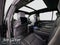 2026 Jeep Grand Wagoneer GRAND WAGONEER SUMMIT RESERVE 4X4