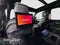 2026 Jeep Grand Wagoneer GRAND WAGONEER SUMMIT RESERVE 4X4