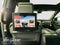 2026 Jeep Grand Wagoneer GRAND WAGONEER SUMMIT RESERVE 4X4