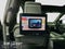 2026 Jeep Grand Wagoneer GRAND WAGONEER SUMMIT RESERVE 4X4