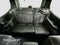 2026 Jeep Grand Wagoneer GRAND WAGONEER SUMMIT RESERVE 4X4
