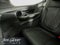 2026 Jeep Grand Wagoneer GRAND WAGONEER SUMMIT RESERVE 4X4