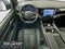 2026 Jeep Grand Wagoneer GRAND WAGONEER SUMMIT RESERVE 4X4