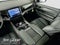 2026 Jeep Grand Wagoneer GRAND WAGONEER SUMMIT RESERVE 4X4