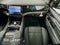2026 Jeep Grand Wagoneer GRAND WAGONEER SUMMIT RESERVE 4X4