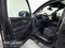 2026 Jeep Grand Wagoneer GRAND WAGONEER SUMMIT RESERVE 4X4