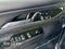 2026 Jeep Grand Wagoneer GRAND WAGONEER SUMMIT RESERVE 4X4