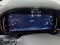 2026 Jeep Grand Wagoneer GRAND WAGONEER SUMMIT RESERVE 4X4