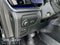 2026 Jeep Grand Wagoneer GRAND WAGONEER SUMMIT RESERVE 4X4