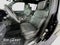2026 Jeep Grand Wagoneer GRAND WAGONEER SUMMIT RESERVE 4X4