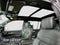 2026 Jeep Grand Wagoneer GRAND WAGONEER SUMMIT RESERVE 4X4
