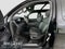 2026 Jeep Grand Wagoneer GRAND WAGONEER SUMMIT RESERVE 4X4