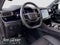 2026 Jeep Grand Wagoneer GRAND WAGONEER SUMMIT RESERVE 4X4