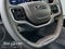 2026 Jeep Grand Wagoneer GRAND WAGONEER SUMMIT RESERVE 4X4