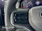 2026 Jeep Grand Wagoneer GRAND WAGONEER SUMMIT RESERVE 4X4
