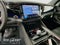 2026 Jeep Grand Wagoneer GRAND WAGONEER SUMMIT RESERVE 4X4