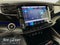 2026 Jeep Grand Wagoneer GRAND WAGONEER SUMMIT RESERVE 4X4