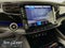 2026 Jeep Grand Wagoneer GRAND WAGONEER SUMMIT RESERVE 4X4