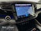 2026 Jeep Grand Wagoneer GRAND WAGONEER SUMMIT RESERVE 4X4