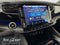 2026 Jeep Grand Wagoneer GRAND WAGONEER SUMMIT RESERVE 4X4