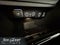 2026 Jeep Grand Wagoneer GRAND WAGONEER SUMMIT RESERVE 4X4