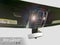 2026 Jeep Grand Wagoneer GRAND WAGONEER SUMMIT RESERVE 4X4
