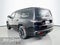 2026 Jeep Grand Wagoneer GRAND WAGONEER SUMMIT RESERVE 4X4
