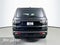2026 Jeep Grand Wagoneer GRAND WAGONEER SUMMIT RESERVE 4X4