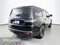 2026 Jeep Grand Wagoneer GRAND WAGONEER SUMMIT RESERVE 4X4