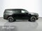 2026 Jeep Grand Wagoneer GRAND WAGONEER SUMMIT RESERVE 4X4